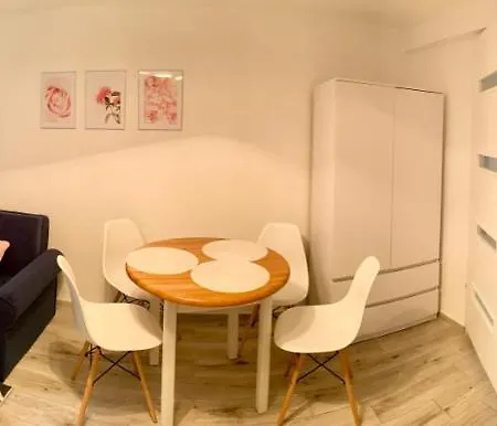 Apartament Pod Zamkiem Chojnik Jelenia Gora Exterior photo