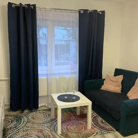 Apartament Pod Zamkiem Chojnik Jelenia Gora Exterior photo